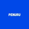 penurubooks