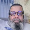user5781903319271