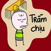 hanhnguyen3002