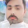 sobia.rizwan786