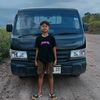 fredy.putra71