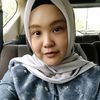 dedegustriyanti
