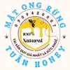 nguyen_vo_tuan