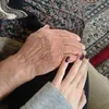 selenkurd19