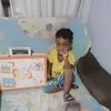 chrislainepereira5