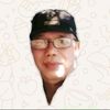 ekasutidar