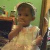 bilqiisss09