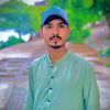 princerashid542