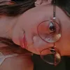 eu_mafer_28_
