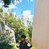 namgay.wangchuk851