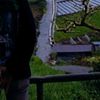 sndyp21