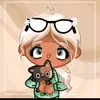 inaya.toca40