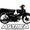 astrea_grand.ireng
