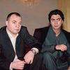 ustaoglu_mert_55_52