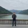 hoangnam90s