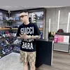 userer1n866ewn