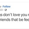 fuckyouleaveyou