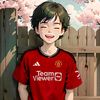 sobbreeyusoh1