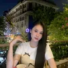 nhi0710040