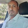 yoni11803