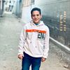 abdullah.reda53