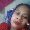dwisuwarni08