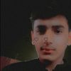 hashamgujjar44