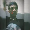 khak_zal