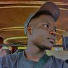 jonathan_sno