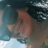 isabelllekatri