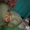 ardiansyahardi7767