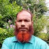babulumya