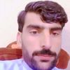 user878400147
