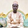abakarmoustaphaal8