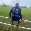 ensar_bnc7
