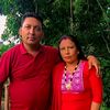 nirmal55633