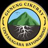 cikuray010