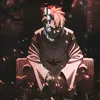 kita1803