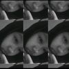 mmmllac