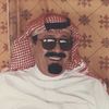 abukalaf_