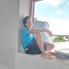 kham4445