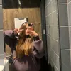 _ksees_