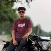 shahariarmahim8