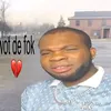 onlyfroggy12