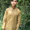 farazjutt6804