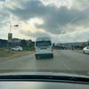 simelane314