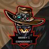 serey9946