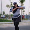 lady.gemoy12