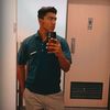 userjcc685sq8z