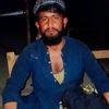 sehroabubakar0